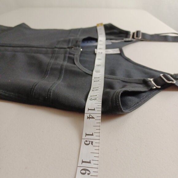 Yianna Compression Shapewear Bodysuit - Picture 11 of 16